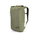 Rab Depot 25L Day Pack Dark Olive