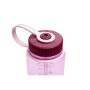 nalgene Wide Mouth Water Bottle 16oz 闊口硬水樽 Cosmo