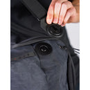 Matador® x Carryology® Redeye 24 Backpack 背包 Black