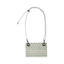 KAVU Islamorada Savannah Inlay