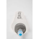 NNormal Water Flask 500ml Lock 鎖蓋軟水樽
