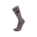 SA1NT Compression Recovery Socks