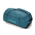Rab Escape Kit Duffel Bag LT 30 Ultramarine
