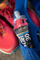 Crown Sport Nutrition HyperGel 30