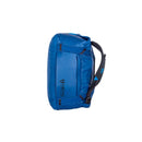 NEMO Double Haul™  30L Convertible Duffel & Tote 30L多用途旅行袋 Lake