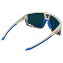 Julbo FURY Sunglasses 太陽眼鏡