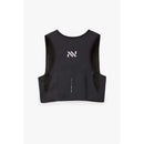 NNormal Modular Trail Vest 越野跑步背包 Black