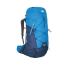 Lowe Alpine Sirac 50L Trekking Pack 登山背包 Deep Ink