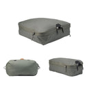 peak design Packing Cube 收納袋套裝