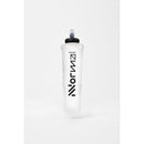 NNormal Water Flask 500ml
