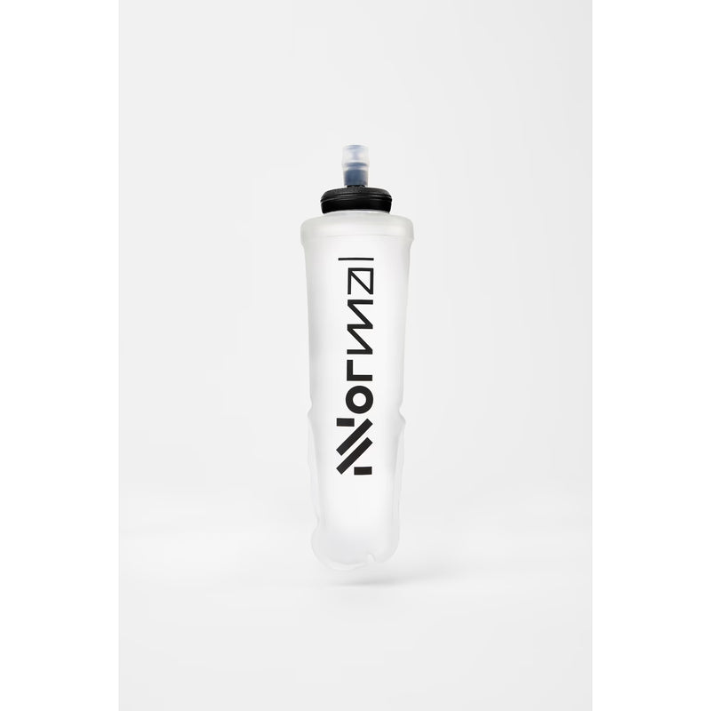 NNormal Water Flask 500ml