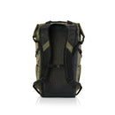 Gregory Aerolite Condor 24 Backpack Khaki