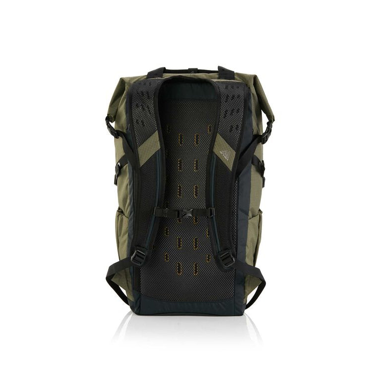 Gregory Aerolite Condor 24 Backpack Khaki