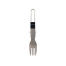 SOTO UKU Fork SOD-5401 摺疊鈦叉