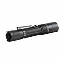 Fenix PD32R Rechargeable Flashlight 高亮可充電戰術電筒