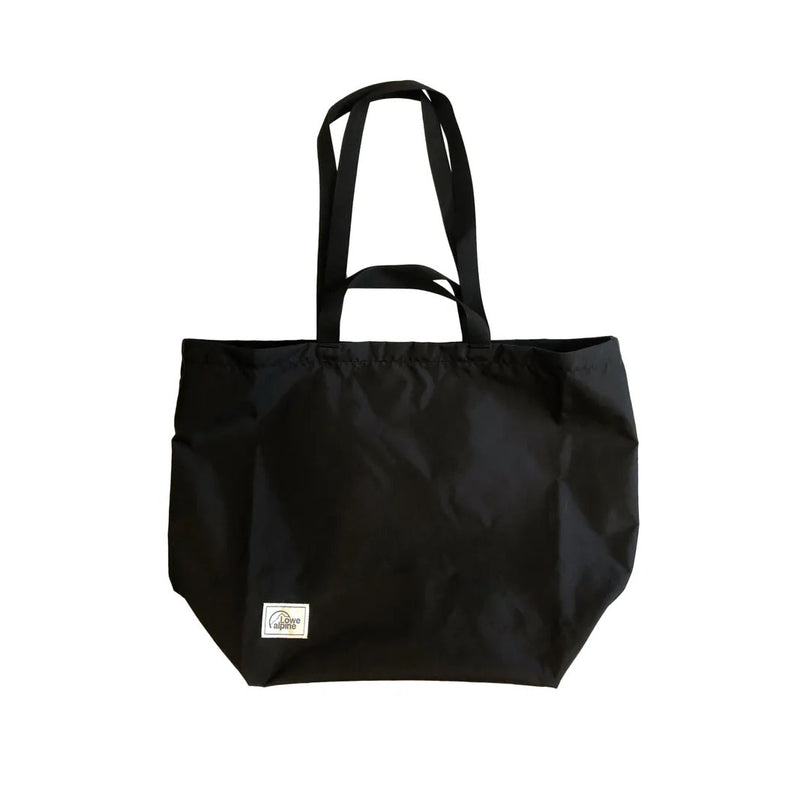 Lowe Alpine Adventurer Tote Bag (Japanese Edition) 日系單肩袋