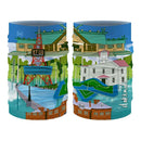 BUFF Originals Japan Limited Edition