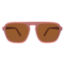 Goodr Sports Sunglasses RGs - Threaten Me With a Good Time 運動太陽眼鏡