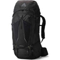 Gregory Baltoro 65 Backpack Shadow Pine Black