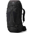 Gregory Baltoro 65 Backpack Shadow Pine Black