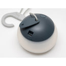 Snow Peak Rechargeable HOZUKI LED Lantern ES-170-NV 充電版大鬼燈 Night Sky