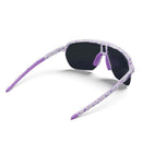 Julbo FREQUENCY Sunglasses Spectron 3