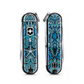 Victorinox Classic Limited Edition Ocean Life