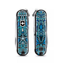 Victorinox Classic Limited Edition Ocean Life