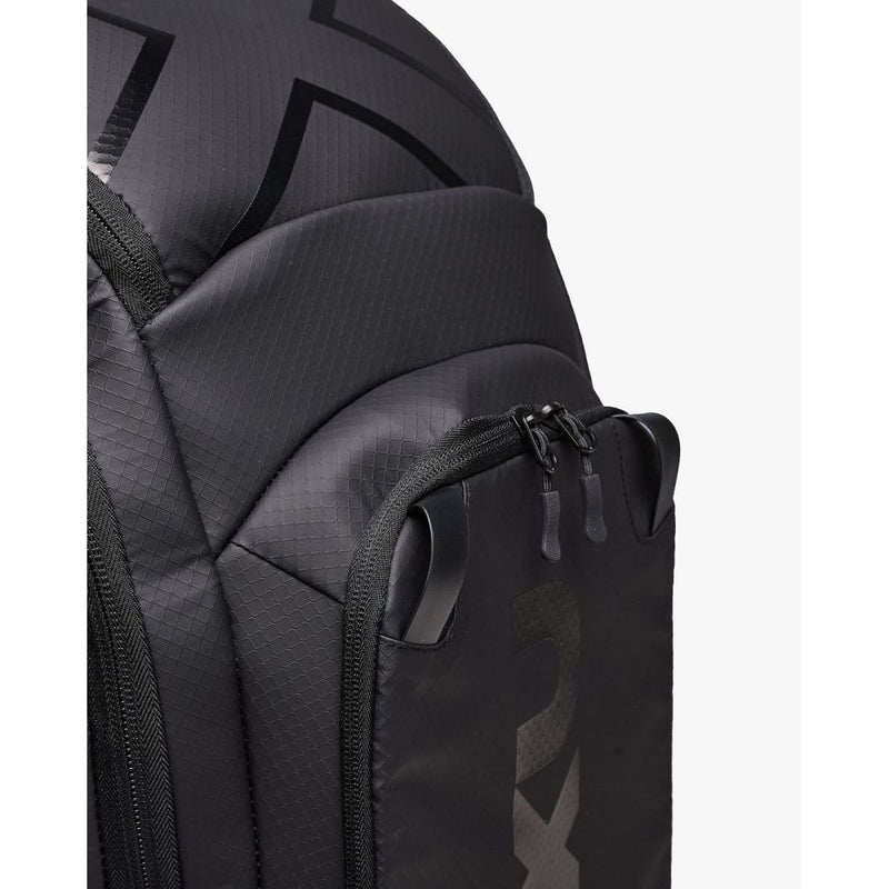 2XU Transition Backpack 三鐵背包