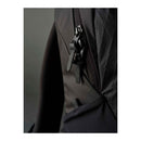 Gregory Rhune 20  Backpack (YOK x SLC Special Edition) Night Black