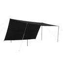 DOD Cheese Tarp M 天幕 TT10-739-BK