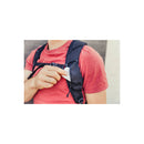 Gregory Rhune 25 Backpack Carbon Black