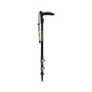 Vipole Walker QL 100 Trekking Pole 軟木T柄行山杖