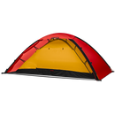 HILLEBERG Unna Tent Red