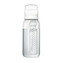 LifeStraw® GO Series 1L Water Filter Bottle 戶外濾水器
