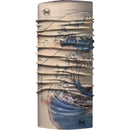 BUFF Originals Japan Limited Edition FUGAKU