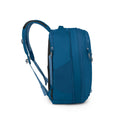 Osprey Daylite® Expandable Travel Pack 26+6
