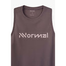 NNormal Race Tank 02 Women's 女裝跑步背心 Purple