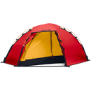 HILLEBERG Soulo Tent Red