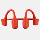 Suunto Sonic Bone Conduction Wireless Headphones 骨傳導運動耳機