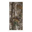 BUFF CoolNet UV® Neckwear Realtree Xtra