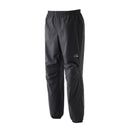 Milestone UP-SWING Rain Pants MSRL-003 防水長褲