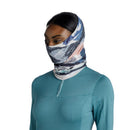 BUFF Originals Onlar Multi