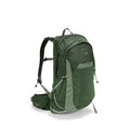 Osprey Talon™ 22 Backpack (2025 New Version) Green Canopy Pine Leaf