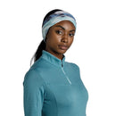 BUFF Originals Onlar Multi