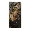 BUFF CoolNet UV® Neckwear Bugslinger Meateater