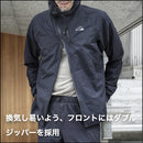 Milestone UP-SWING Rain Hoody 超薄防水風褸 MSRH-003