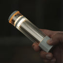 Claymore Candella LED Mood Lantern