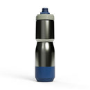 CamelBak Podium® Stainless Steel Bike Insulated Bottle 不鏽鋼保凍單車水樽 Mercury Fog