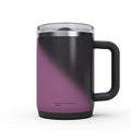 CamelBak Thrive™ Vacuum Insulated Stainless Steel Mug 480ml Lavender Dawn